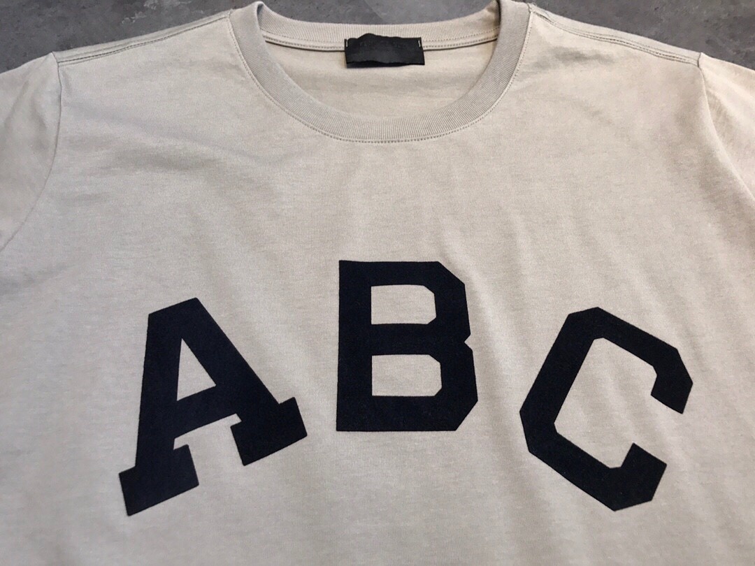 fbf285afb567641d005933bddf307458.jpg