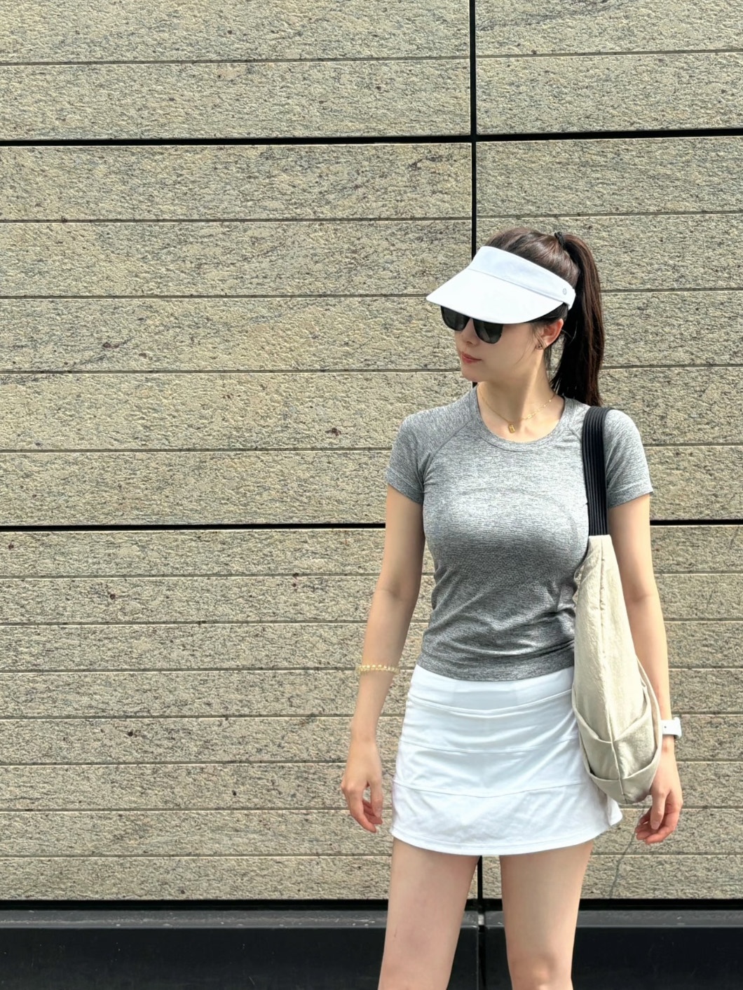 fc4aac1838e54d1c67f51eb8d2a97a20.jpg