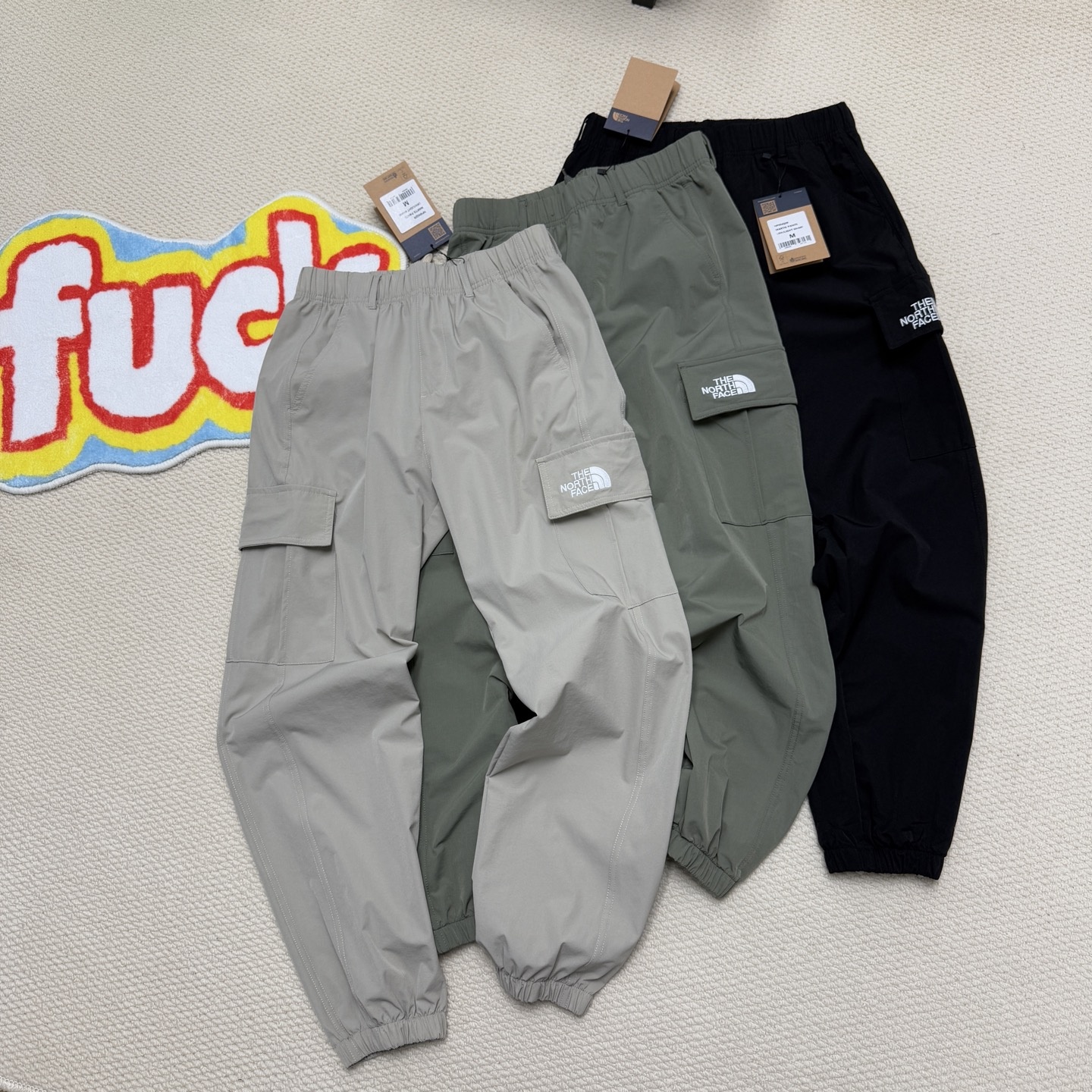 fc5b030b806817fb77d205190b74da80.jpg