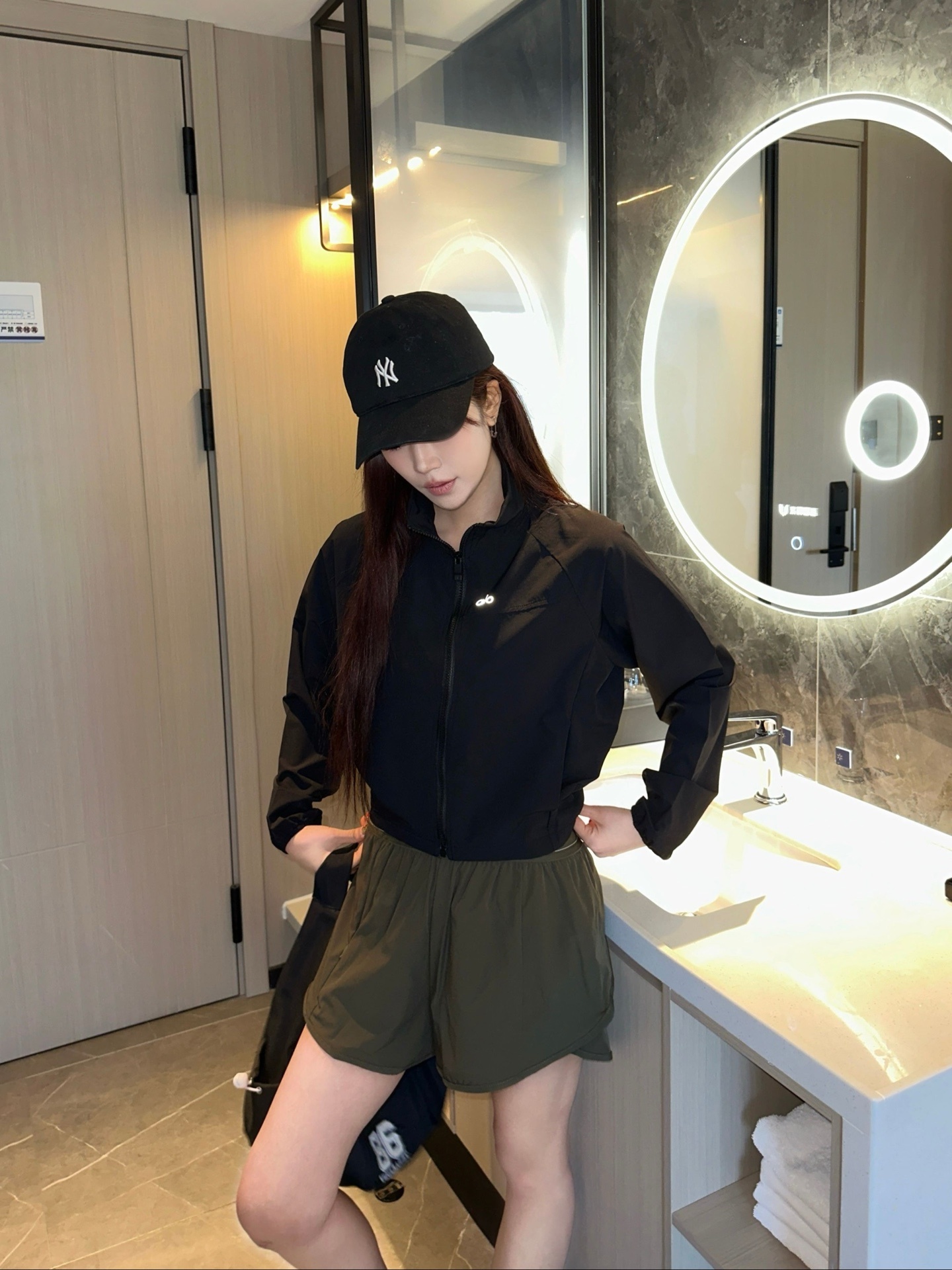 fc5e8522d178d838eaf134c842f5ce0b.jpg