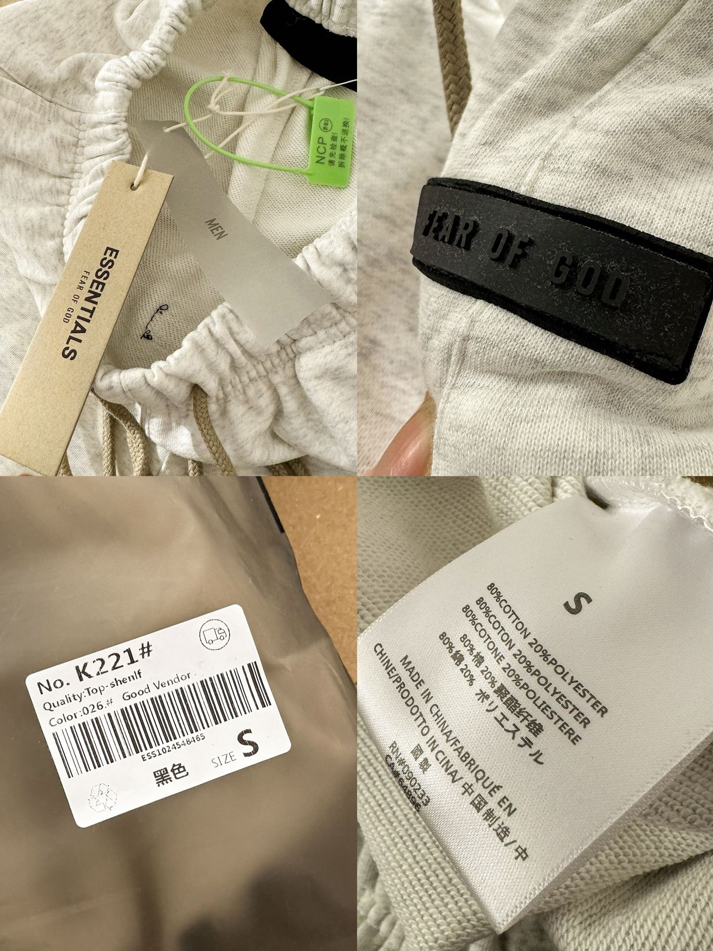 fc6620be09c83c13a516b4a3aa412d97.jpg