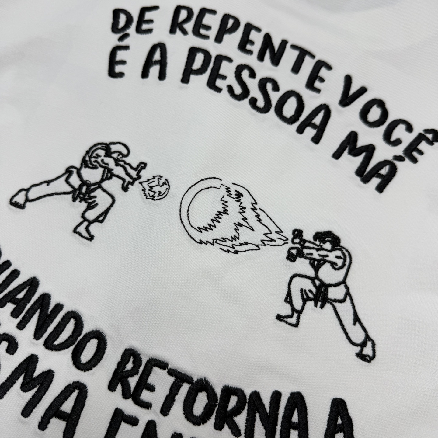 fd15c16212c968d58fdb546832b23819.jpg