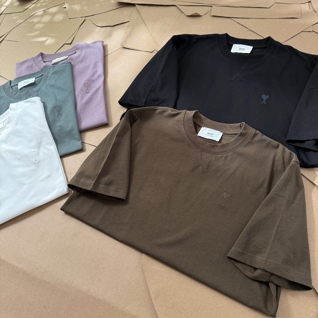 fd56edbd5e835ca7743e60264c5db753.jpg