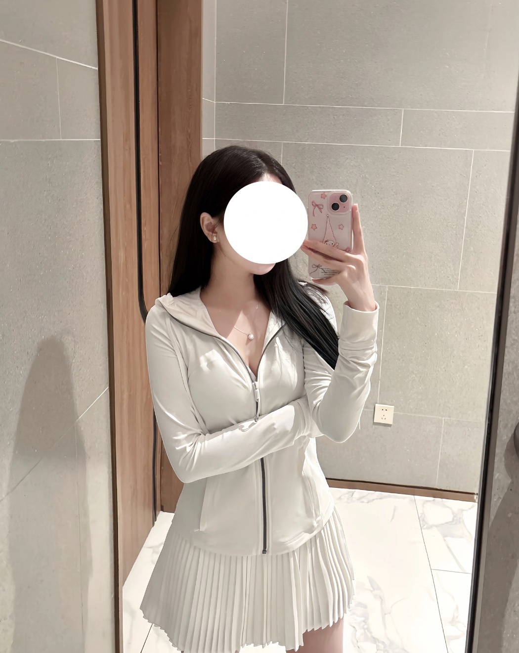 fe28e04209781c730967d9f15fee34ee.jpg