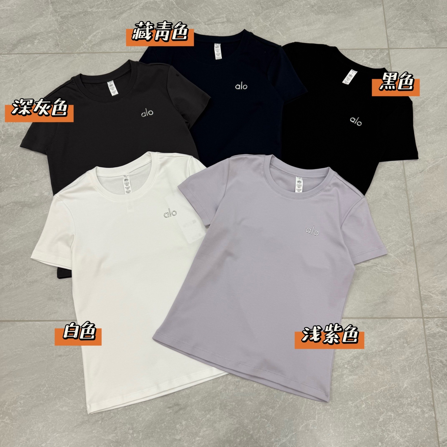 fe30d802fcfd63cf968a2ab90e6d7dea.jpg