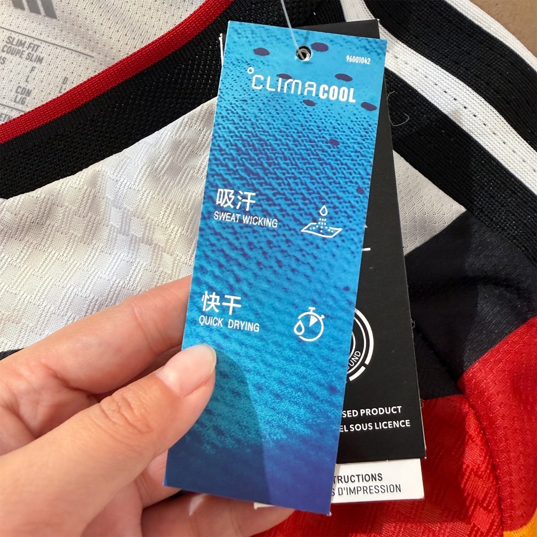 fe62c5915e14f750e701fa5069d721d2.jpg
