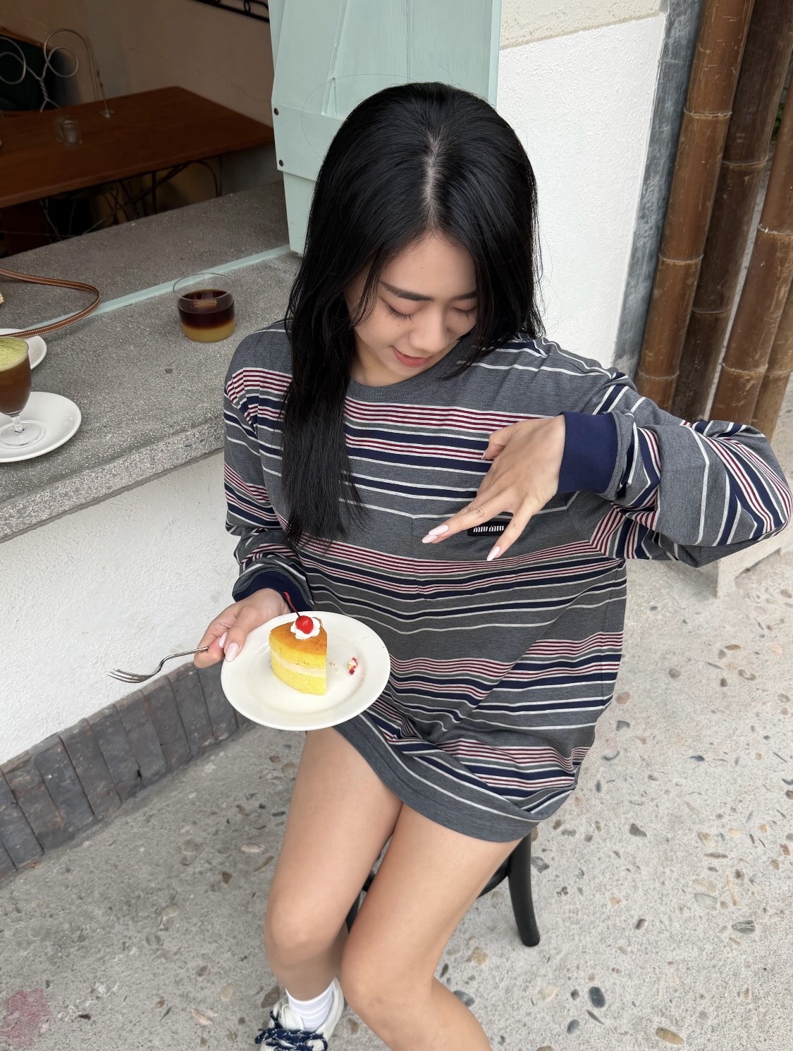 fefcd8b68b3e84608cb671dcd0ed5cf9.jpg