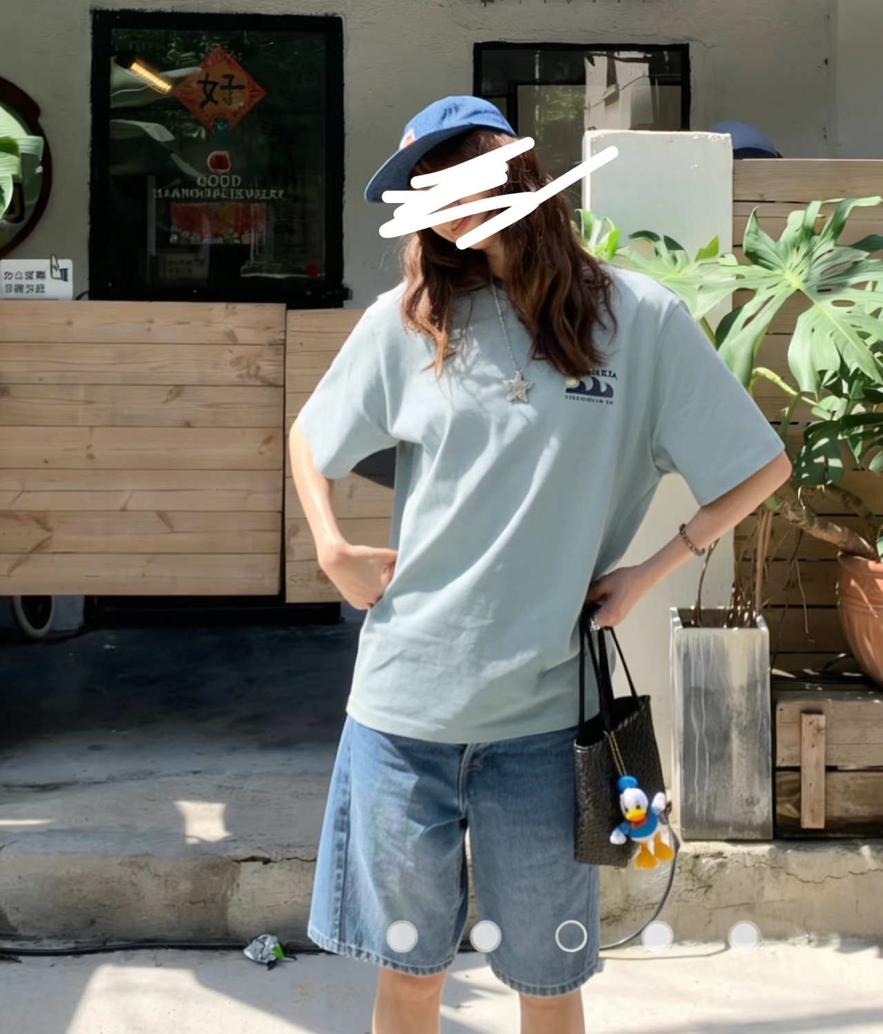 ff0635233556be2cc04dc25ea57a13cc.jpg
