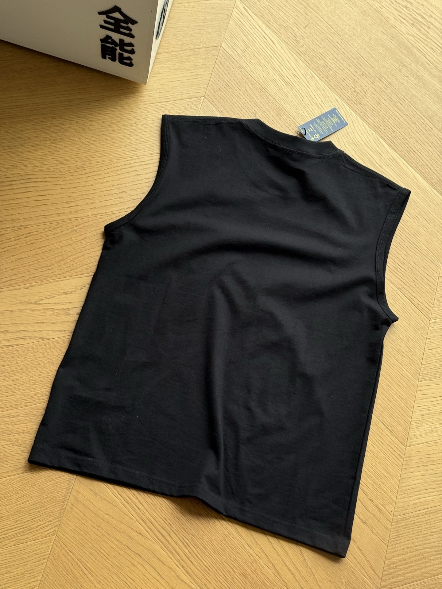 ff2a4323684ad87b80152791b3be8272.jpg
