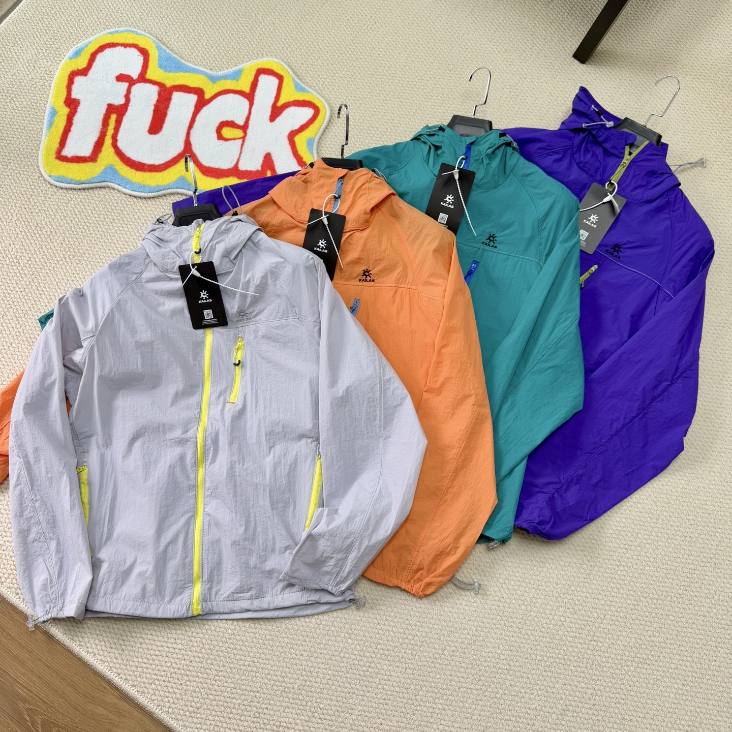 ffd9b7892cecc4b7e6f0b36a8d7809b1.jpg