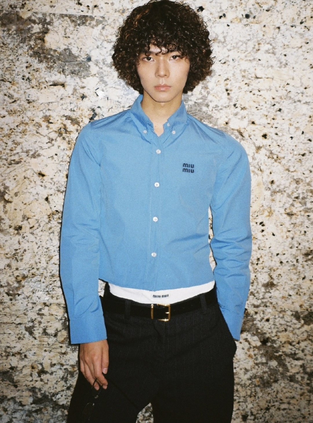 02759e51243e2bfaa3d36d1d0d56e804.jpg