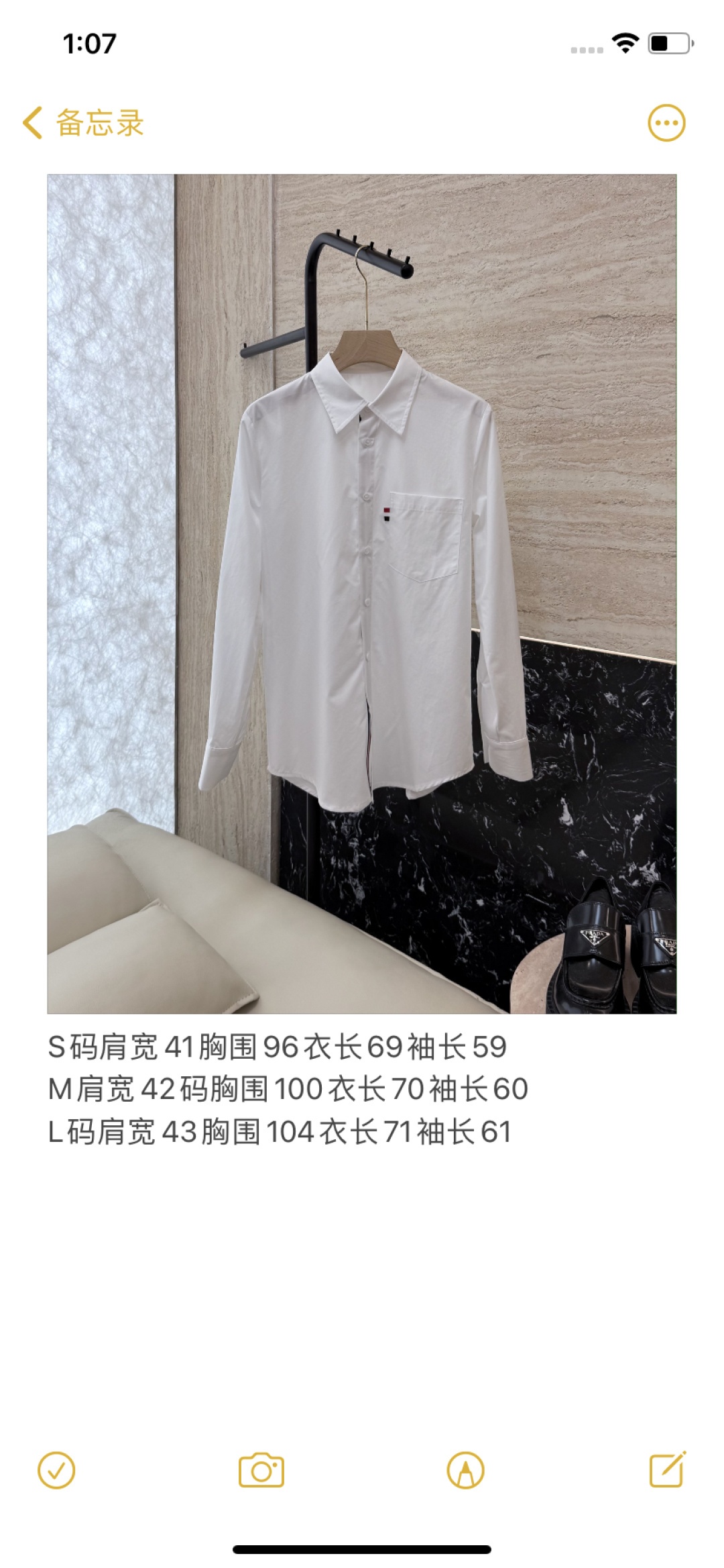 0283cabb7429a611ac21421bba7ea892.jpg
