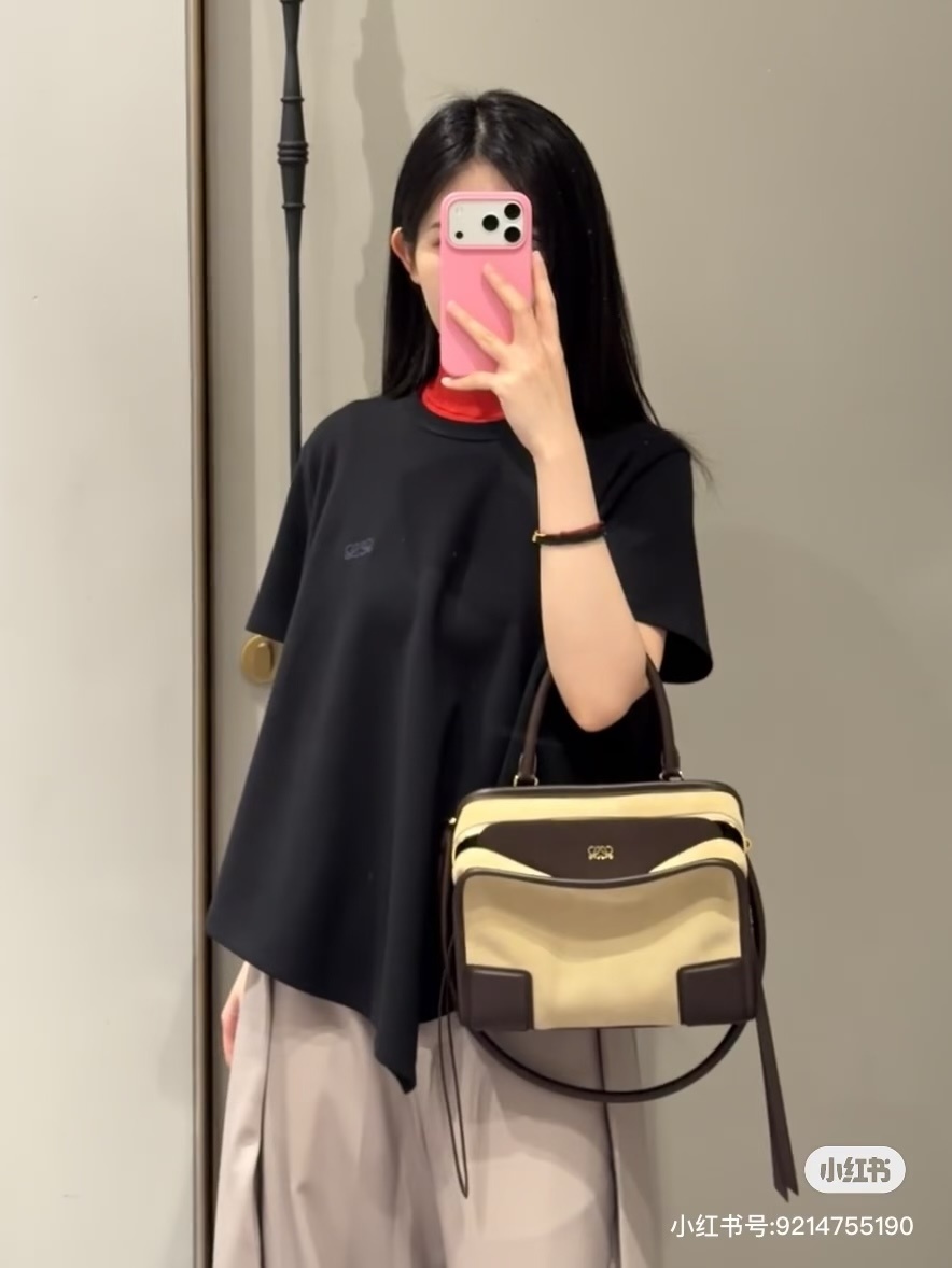 03155dee6ca4444e8ce1ab63395819ad.jpg