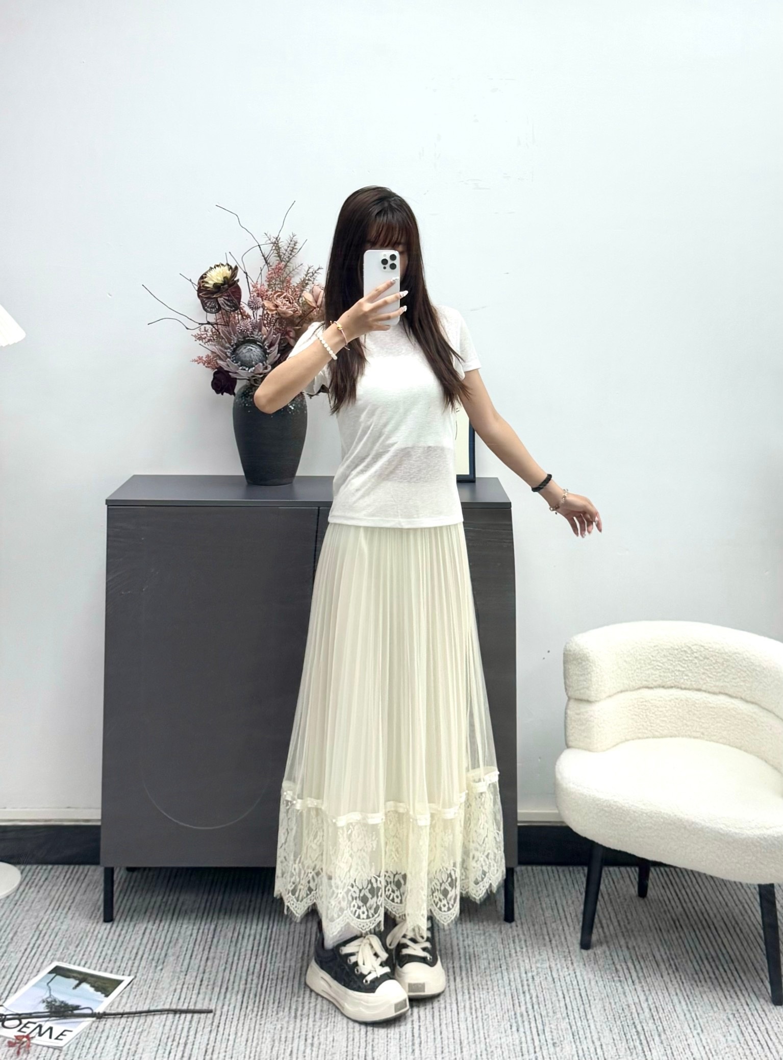 035cc117a026d43194bd4547d549256b.jpg