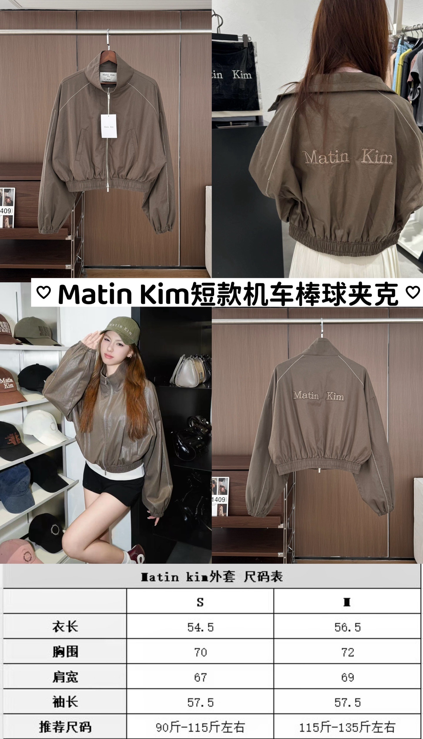 03ccf4bf77cbd2bae577e17f1e8db482.jpg