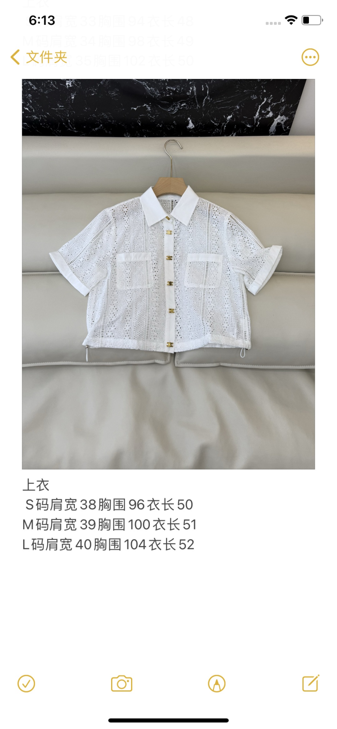 042d6de02ce041febe8c4eec8a362af3.jpg