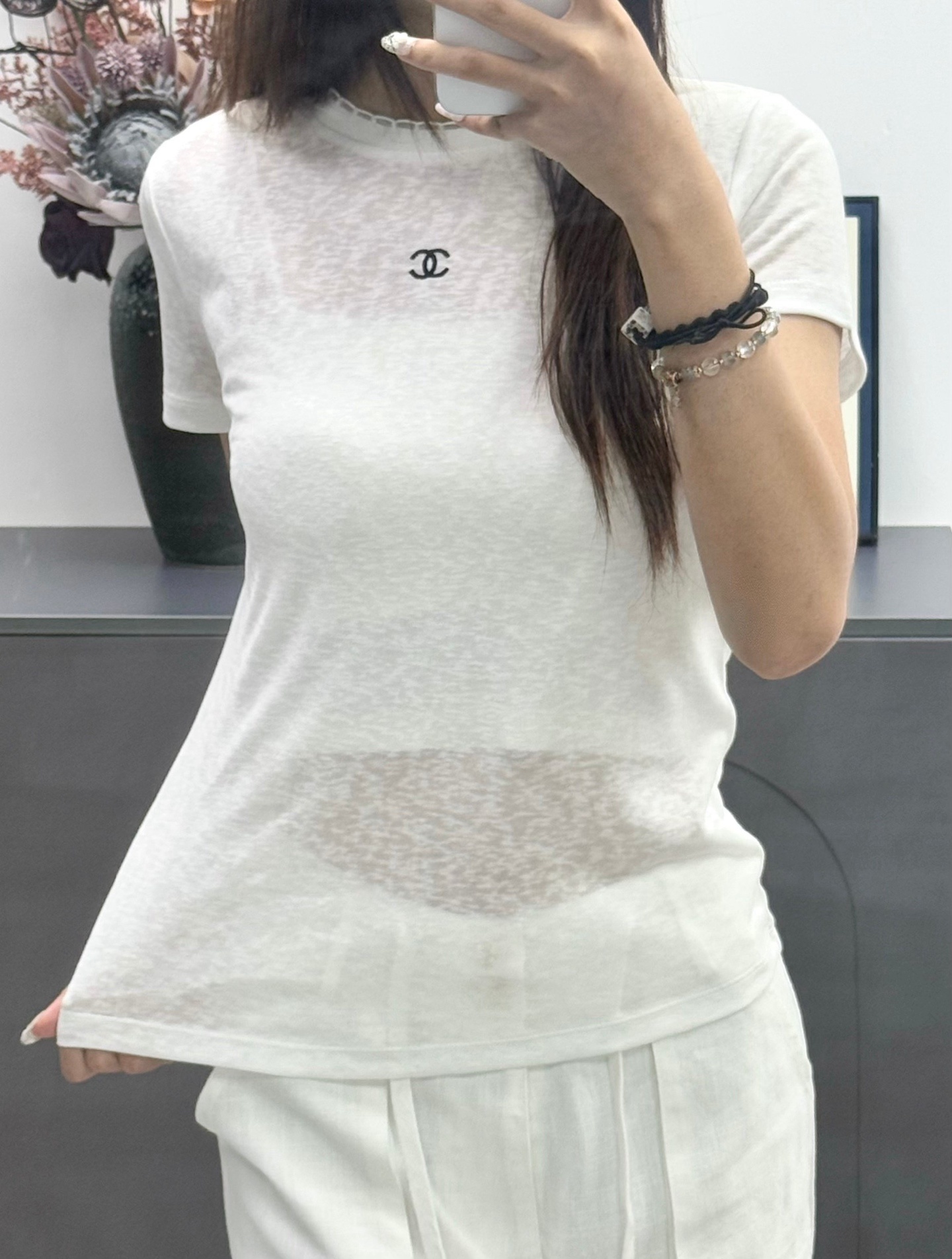 048afe734f7eda073c3e92b628492c5b.jpg