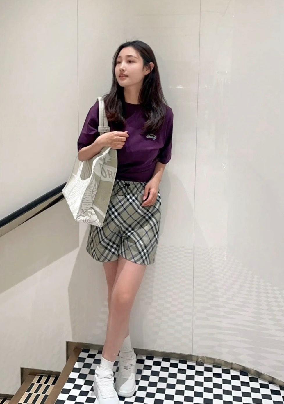 066c303a6540b9d8a1db19eb007ae4b8.jpg