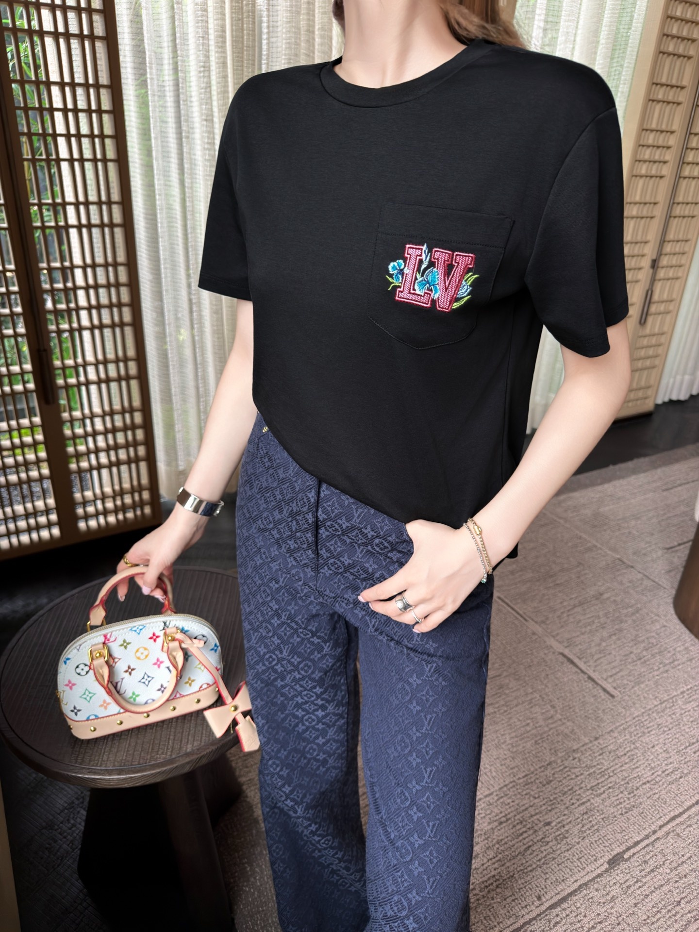066caffe7fb0c8910813c00674c956dc.jpg