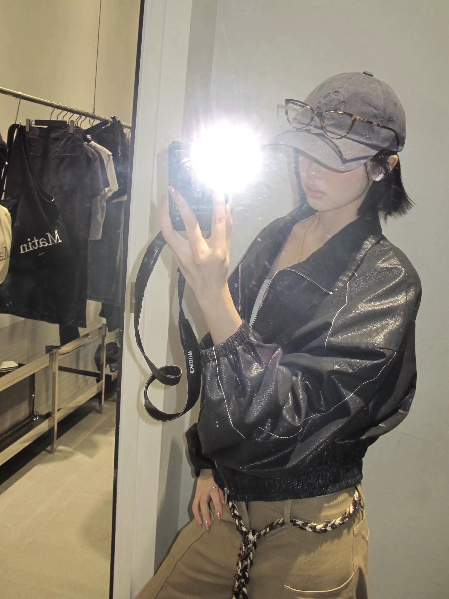 06b40fce222d20a362a4a2bb4f80d08d.jpg