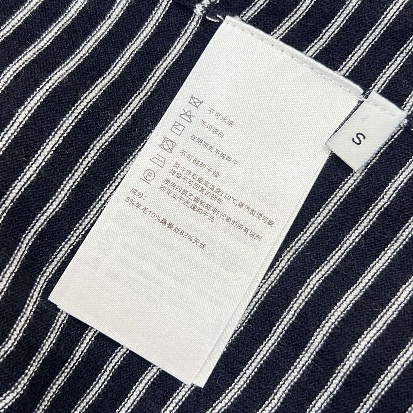 07a51e69768caeae20797ac4a6617851.jpg