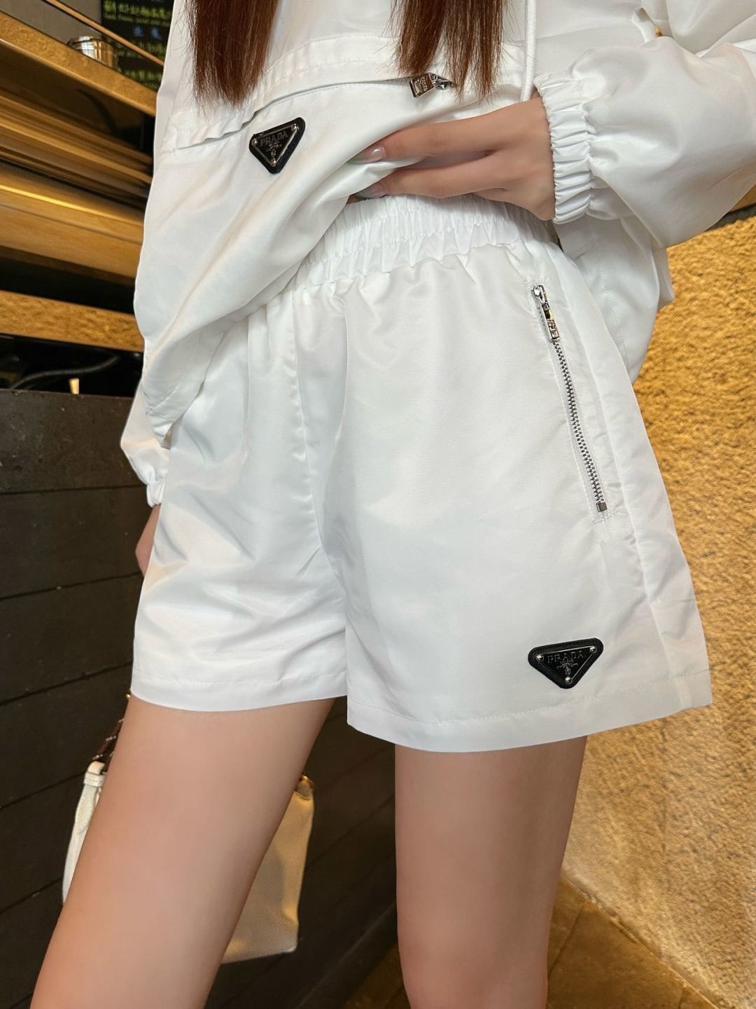 0a37fad76403e245e5120d6982b6c2e1.jpg