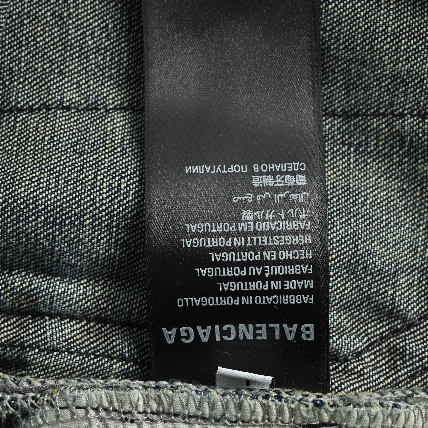 0b38092b77afa905cee9a2a5ce63b583.jpg