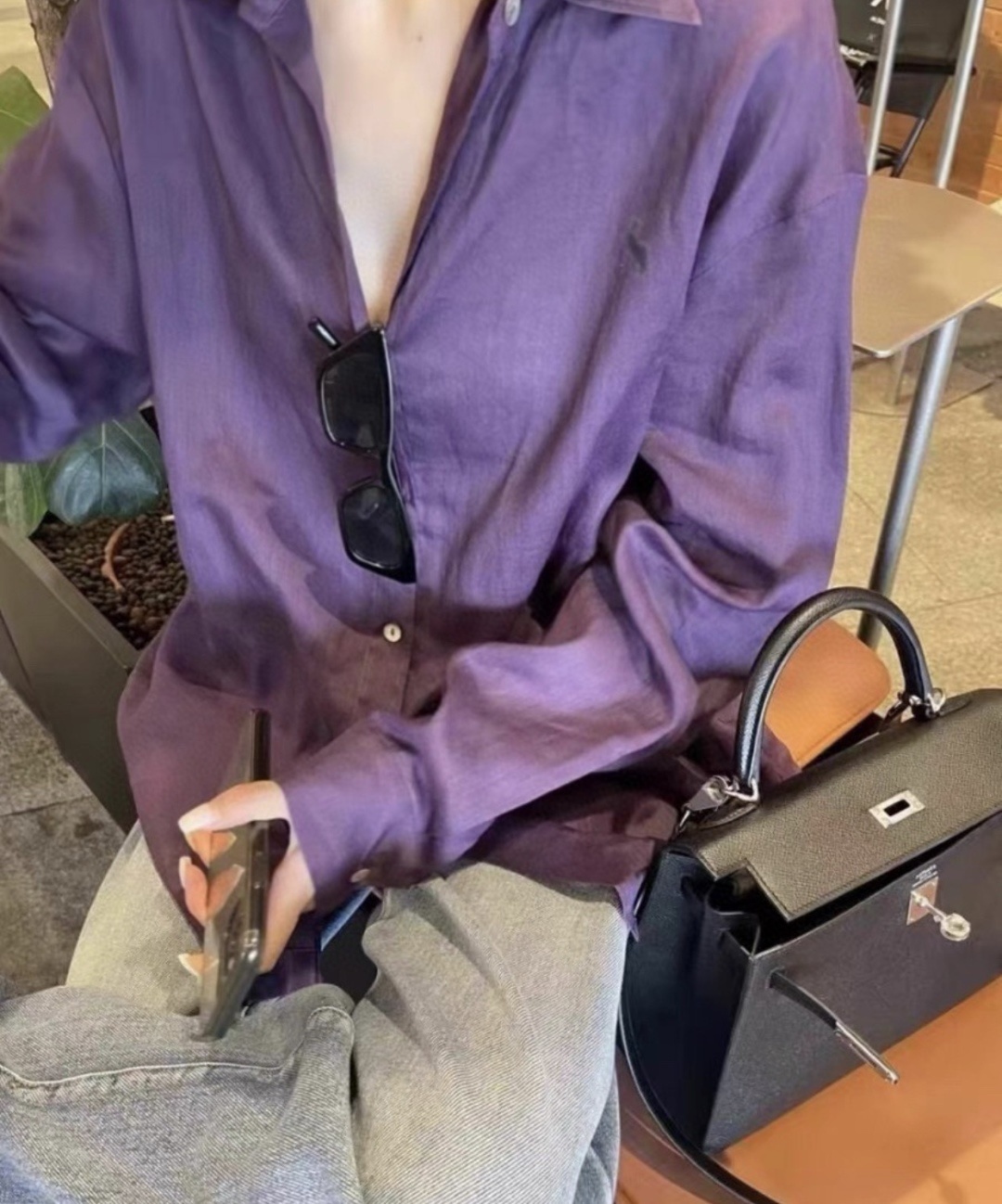 0b46f0471667bd52482e6c4ce7e0da8a.jpg