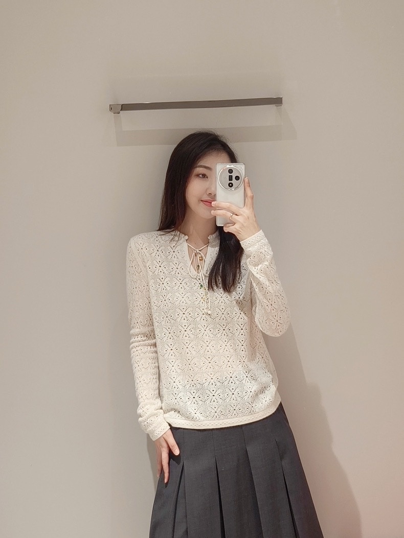0cdd85ff585e59cb2d7d3e73786caa91.jpg