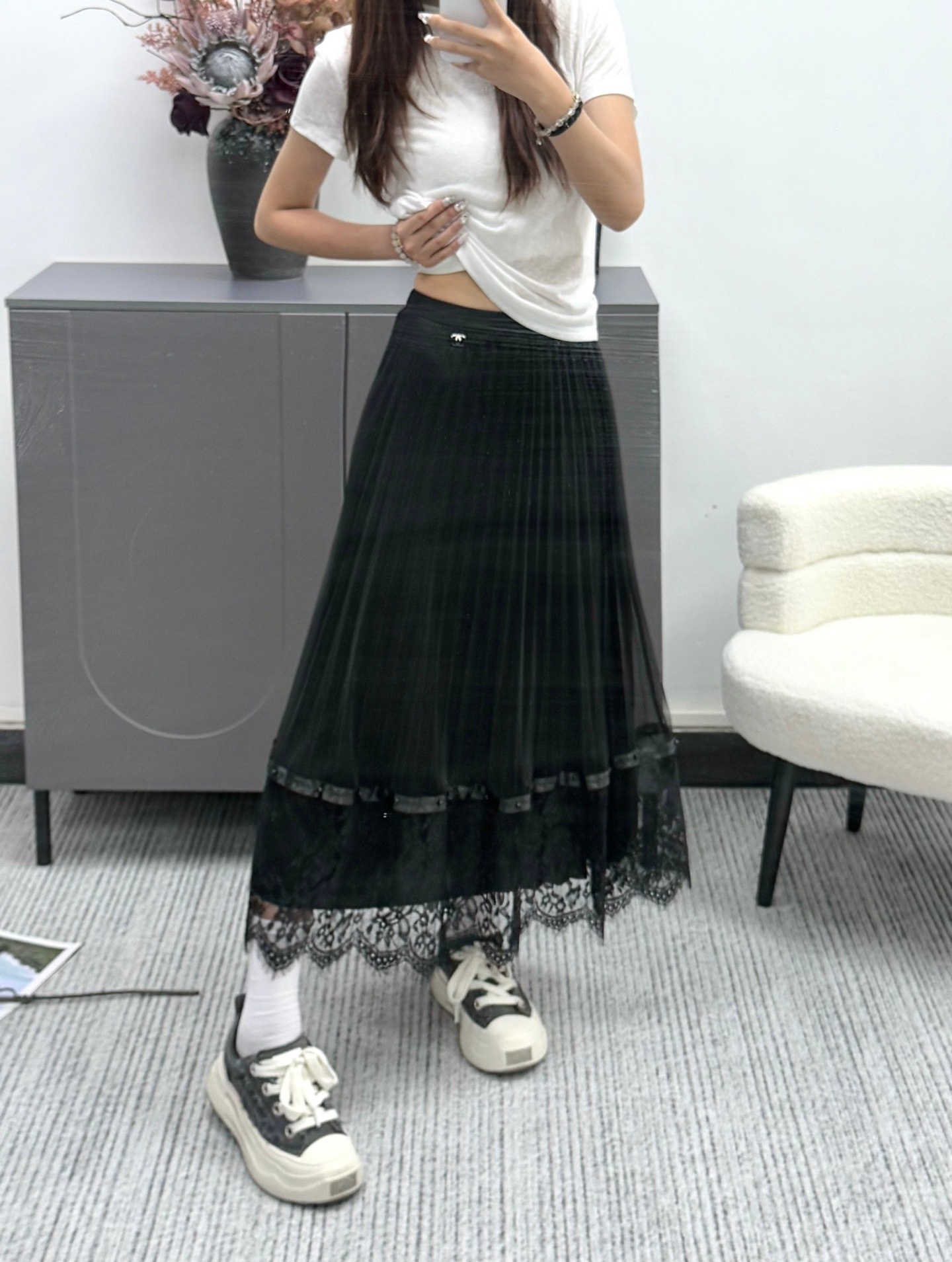 0da4d53fe734ed62b9490e37c7313b38.jpg