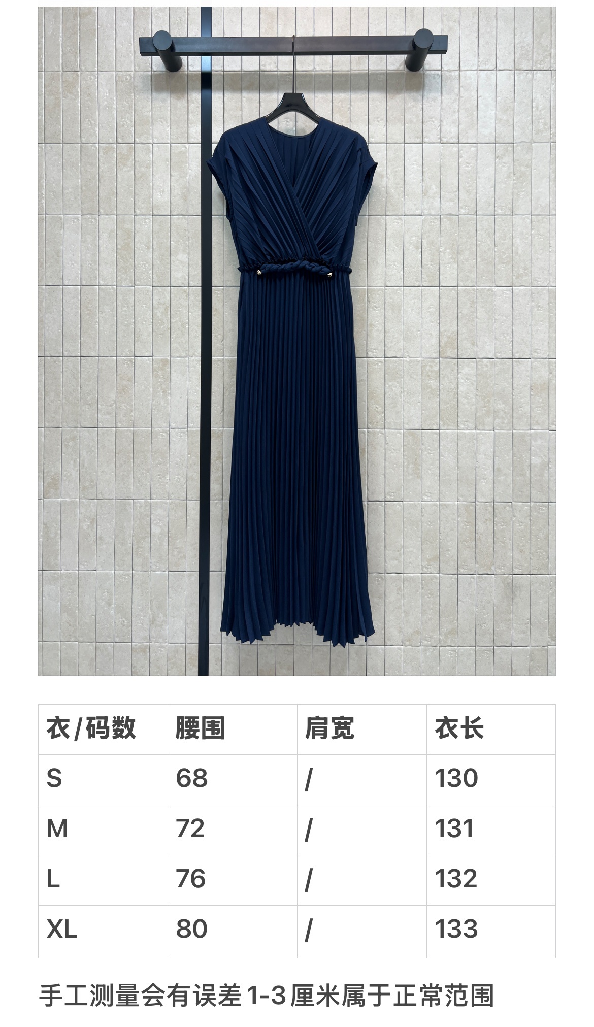 0dda1c745fcc926c060a0add82f5d1b0.jpg
