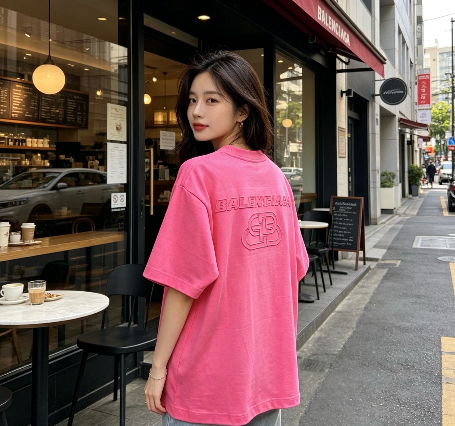 0e7fd8358beaf89c25450d116260d2bc.jpg