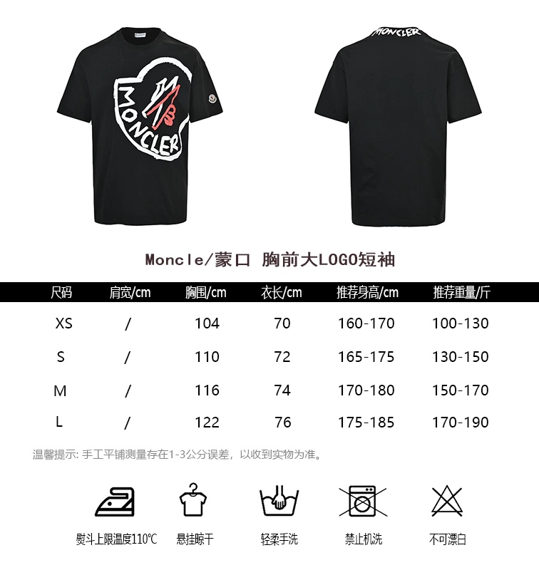 0eccc0259daa8af91e4cb92c31a3eea1.jpg