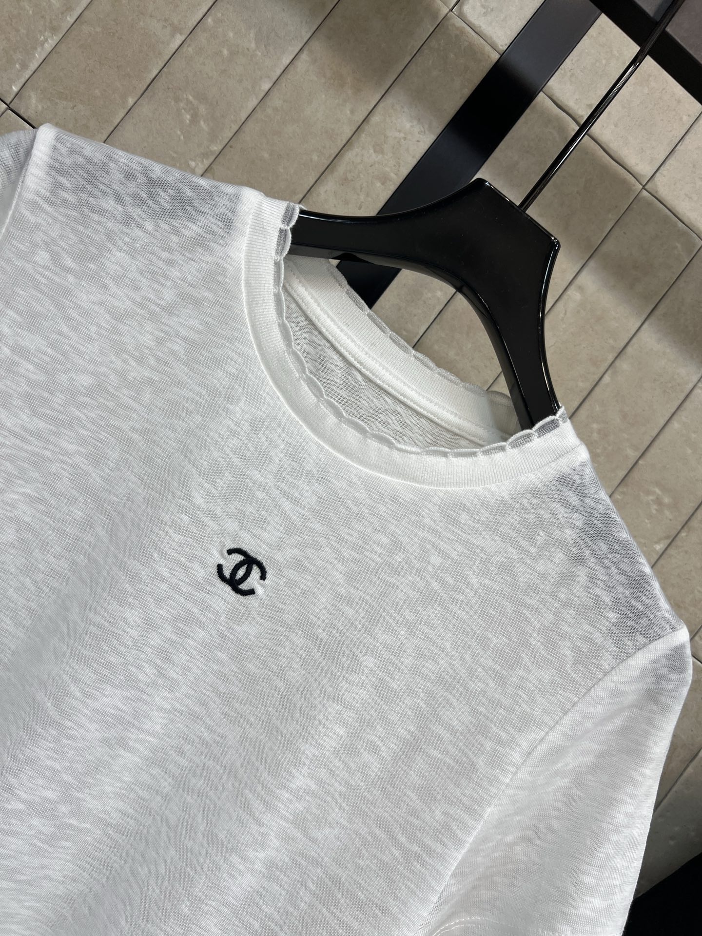 0ee19a37731c806ca12d4922e6037311.jpg
