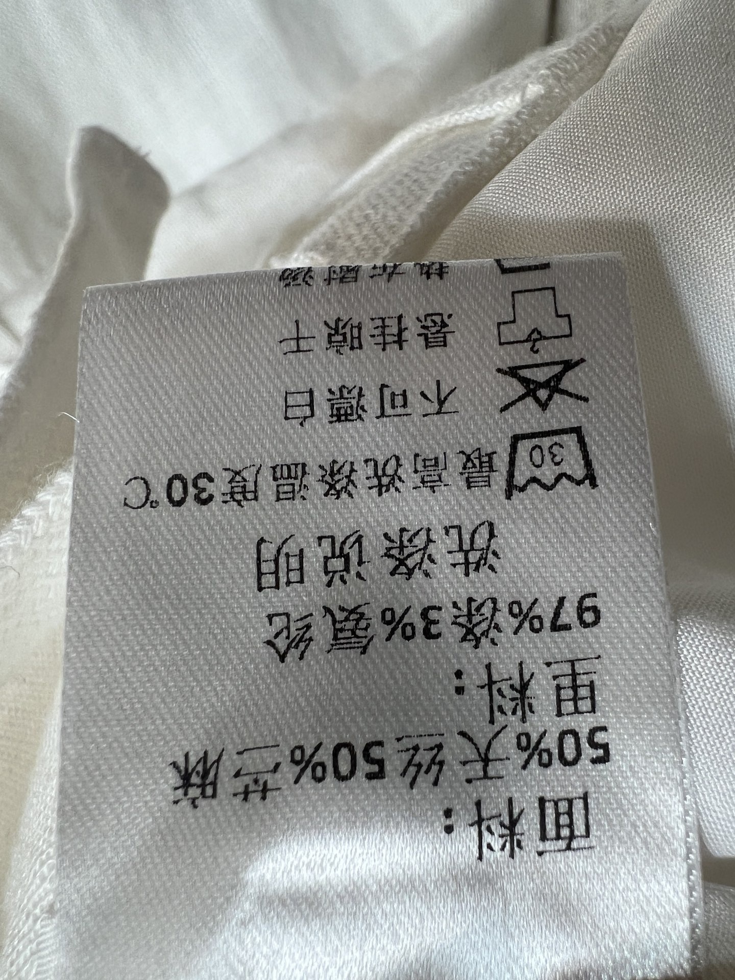 0f3e6180fff6f39a595537dd65cb0cc5.jpg