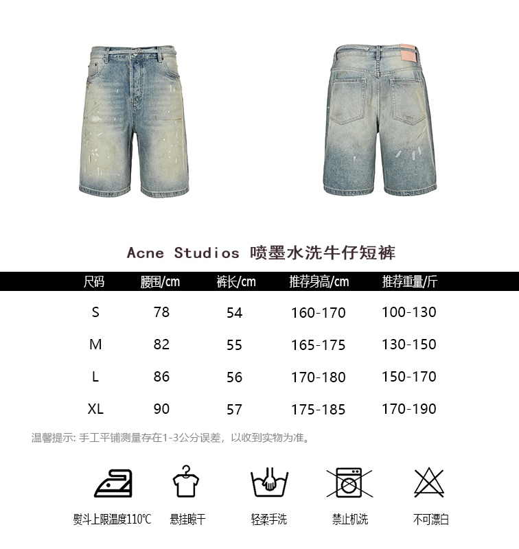 0f7a3c51541a90b95e024c8f1bfa34f2.jpg