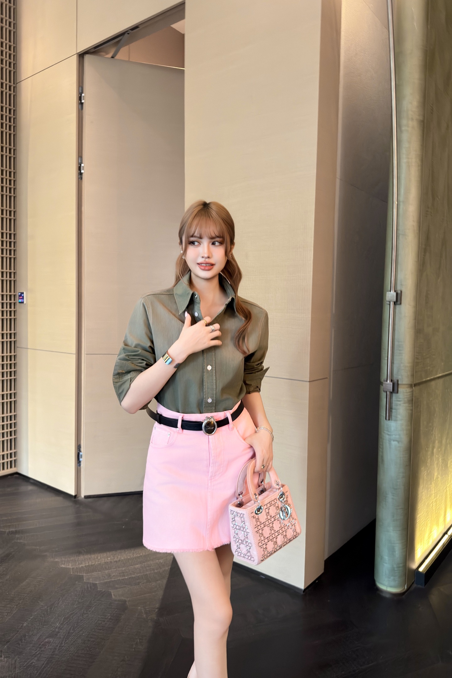 10307dfa8de6409b54d636ffeb4be9ba.jpg