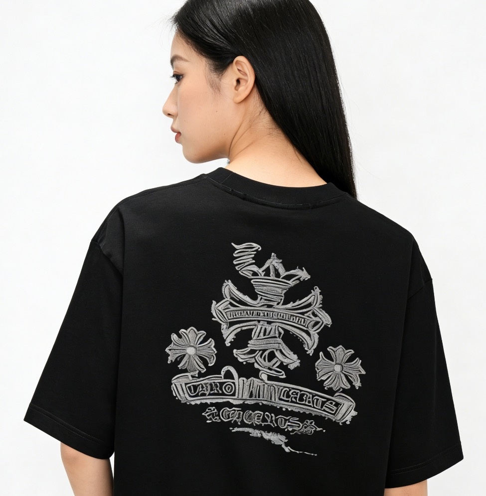 109221cdd8169e84d30332856b55efbe.jpg