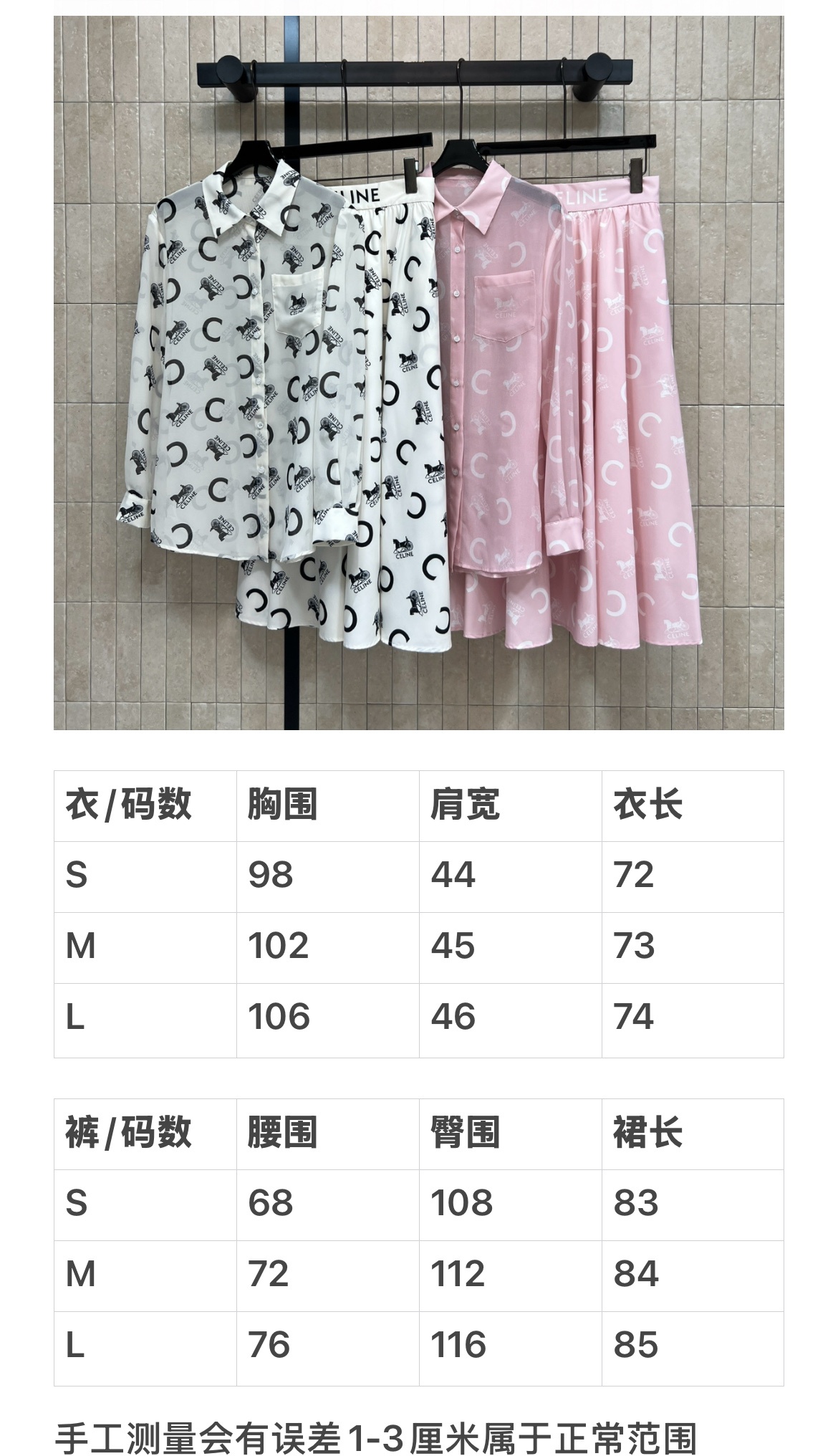 116d104d9734f1af096cb94941ca7201.jpg
