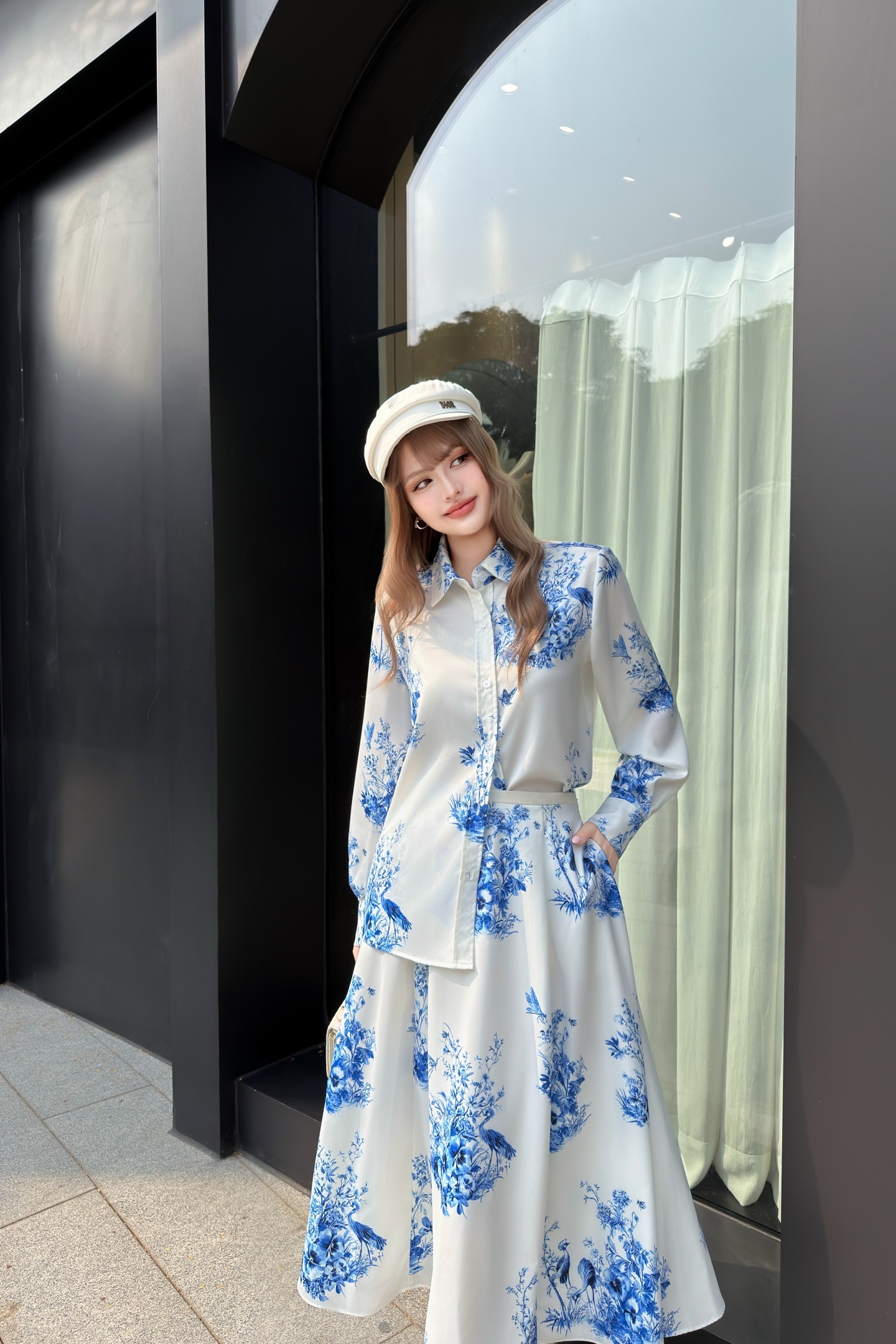1196b880adcc5d084731ea8a67e273b8.jpg
