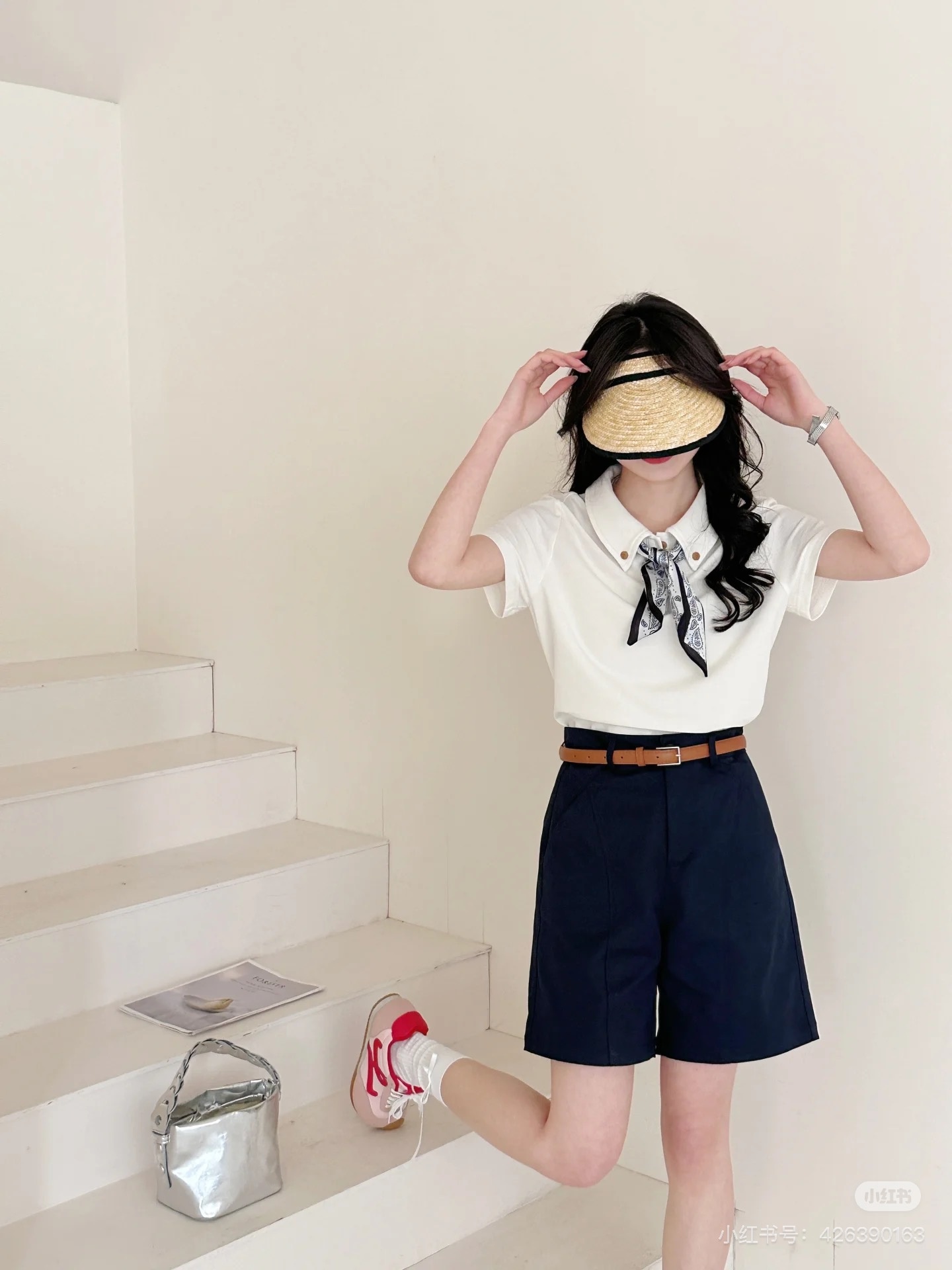 11fb3037c7c79c5964a0815cb5a9190b.jpg