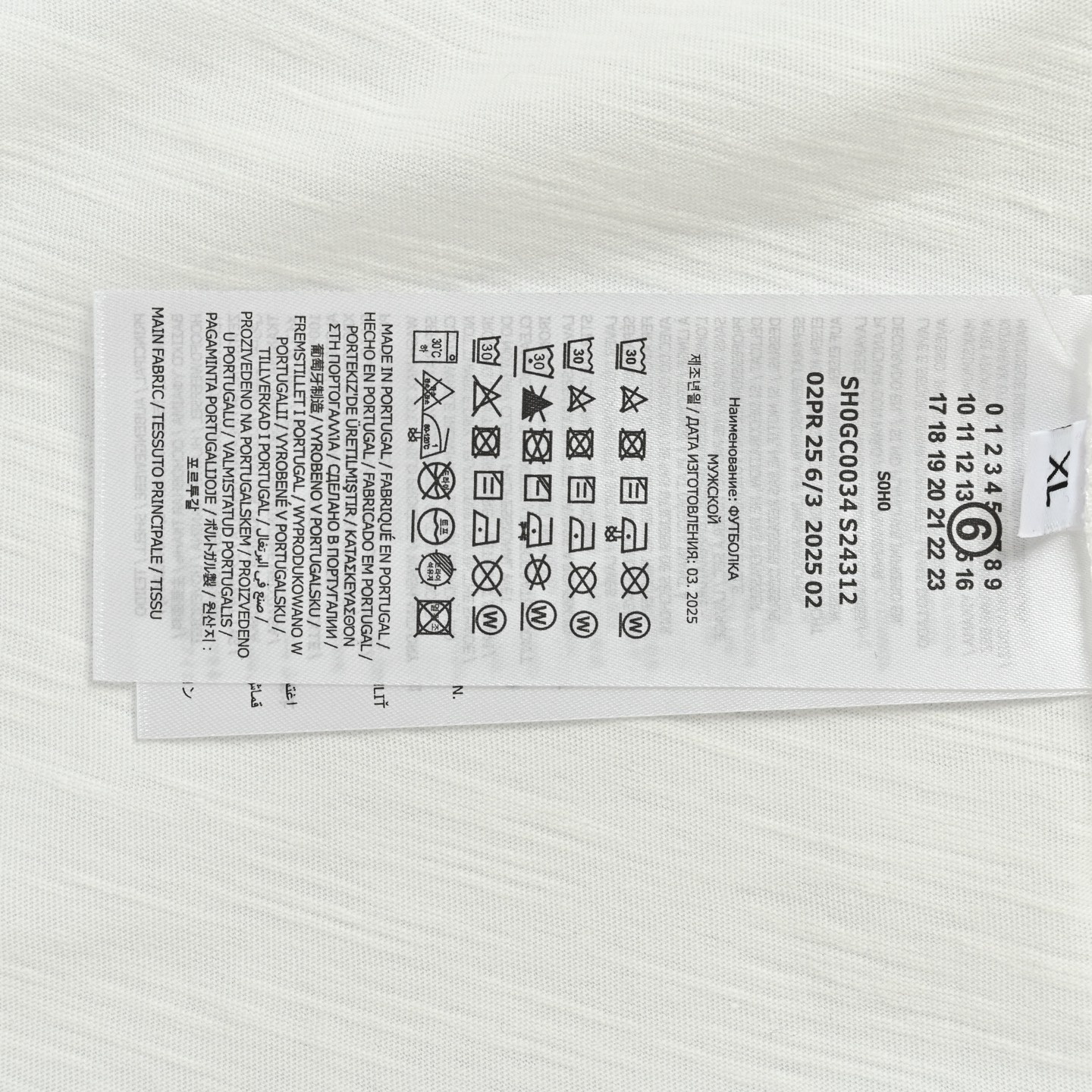 122bb45aa2adcd15e3a7183faa3890b1.jpg