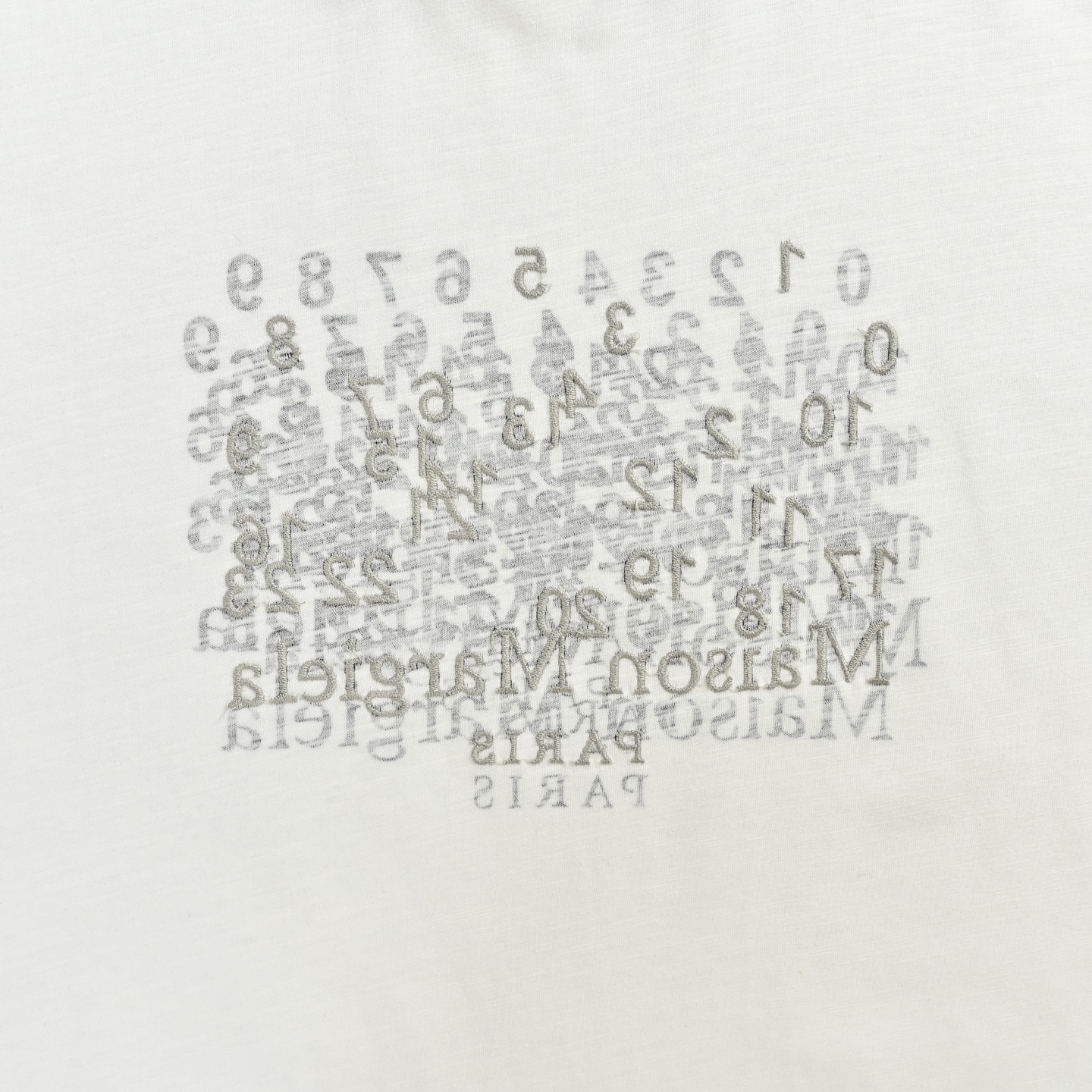 1234e2bac8b6aca386634edf7d4b71f6.jpg