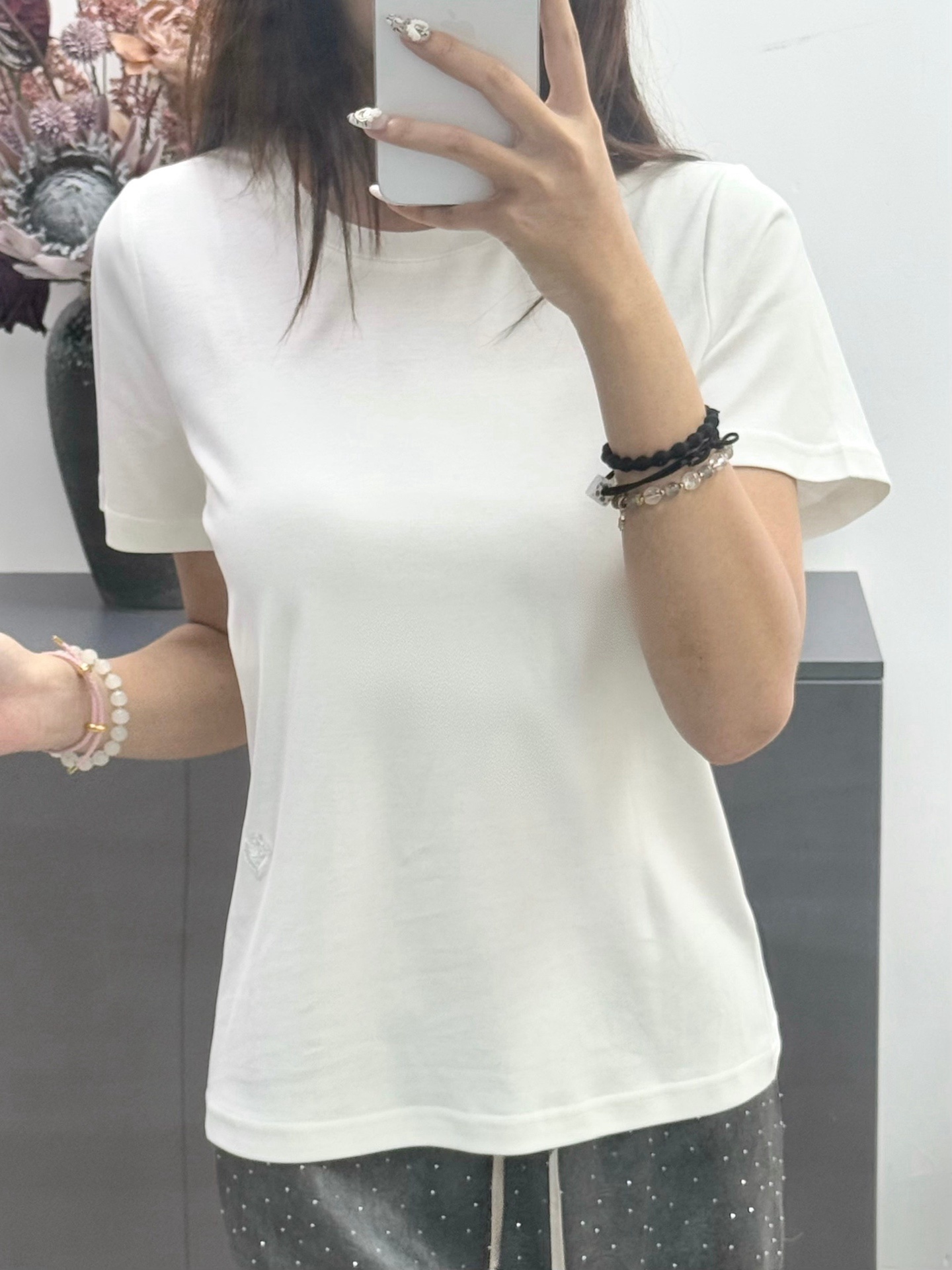 12dda3566d946efc957e1dd5f9342ad4.jpg