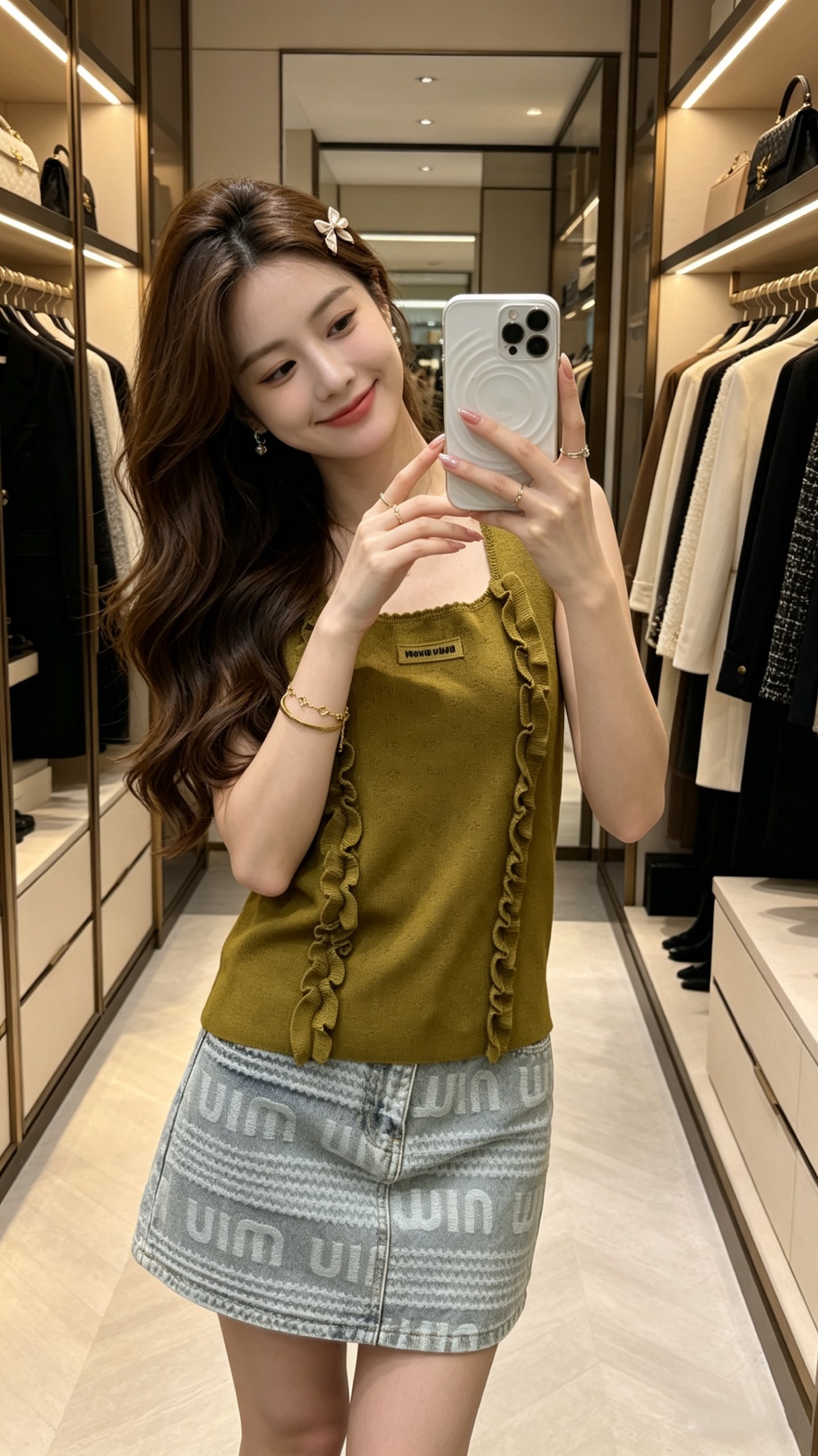 12f1f0bbded68b0b76df08d818bc101d.jpg