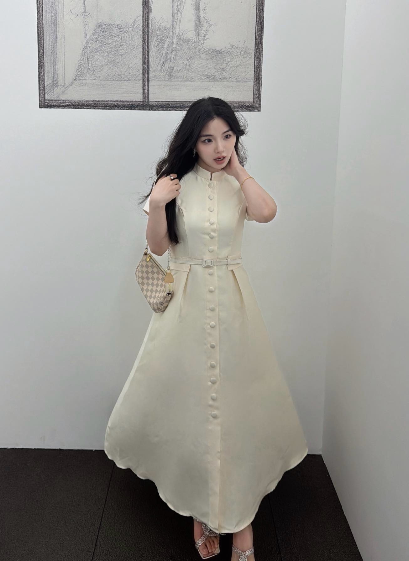 130f80877a69a7bdc14887ad6cfdb44f.jpg