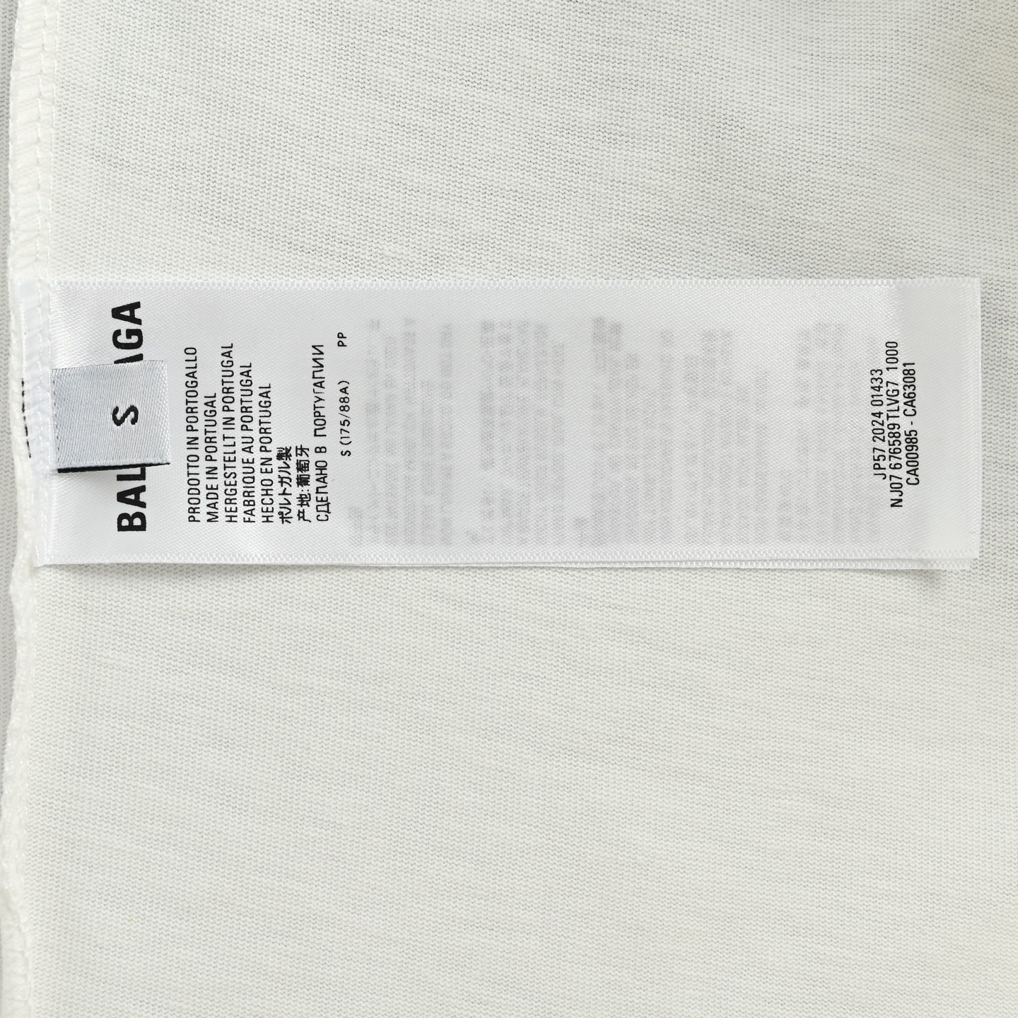 14e099fcc4755cabfbc5245fa8b9a84d.jpg