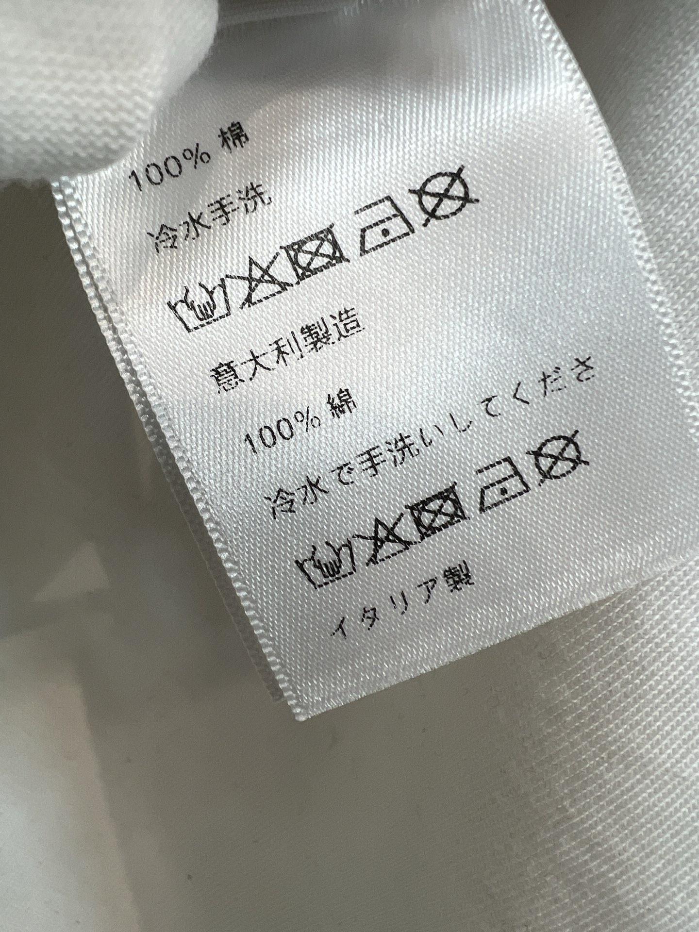14f9e3281a41511f7c5da5e4980b6492.jpg