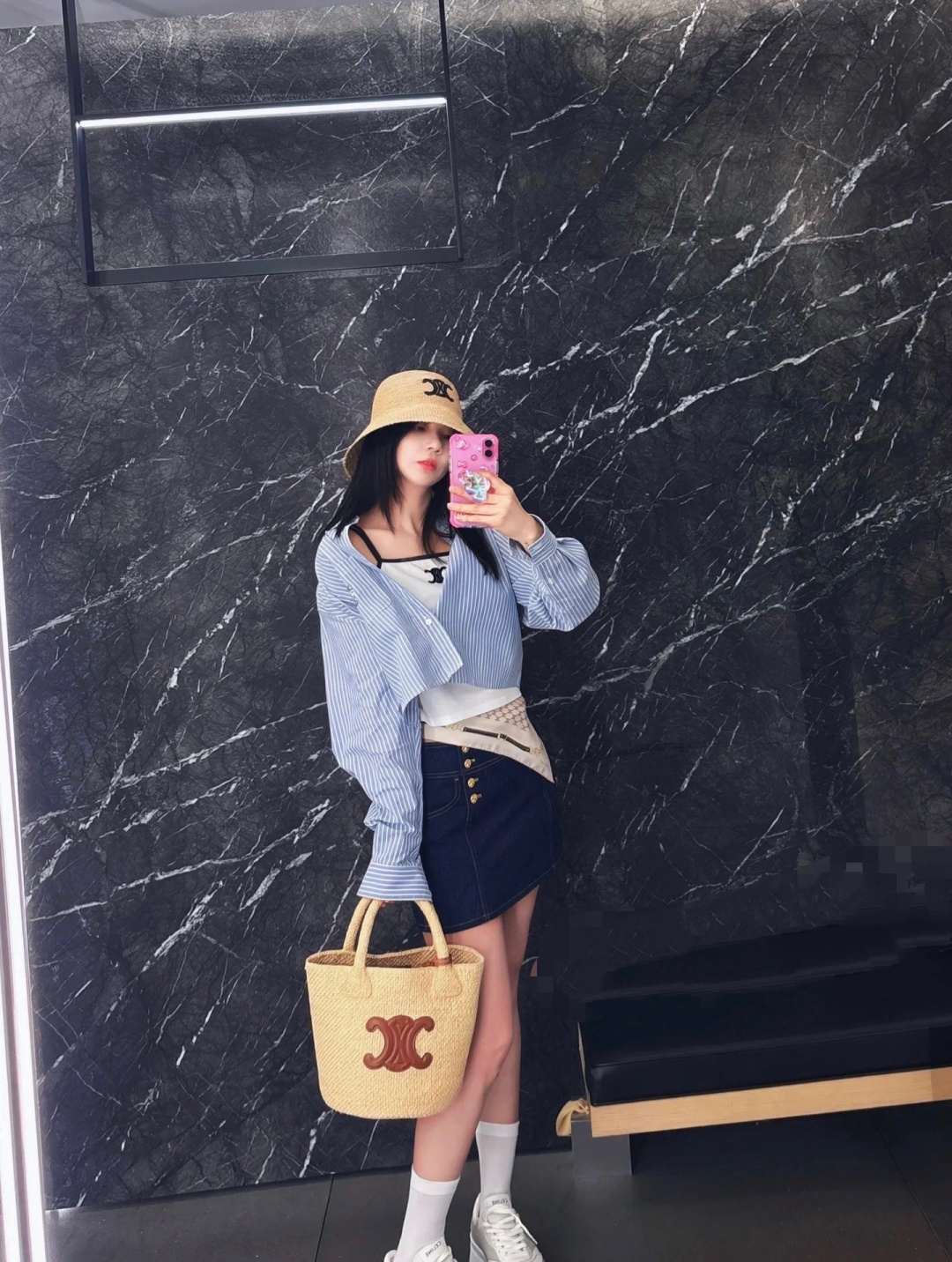 155218afc9fa0cdd16c1615bc7c4db88.jpg