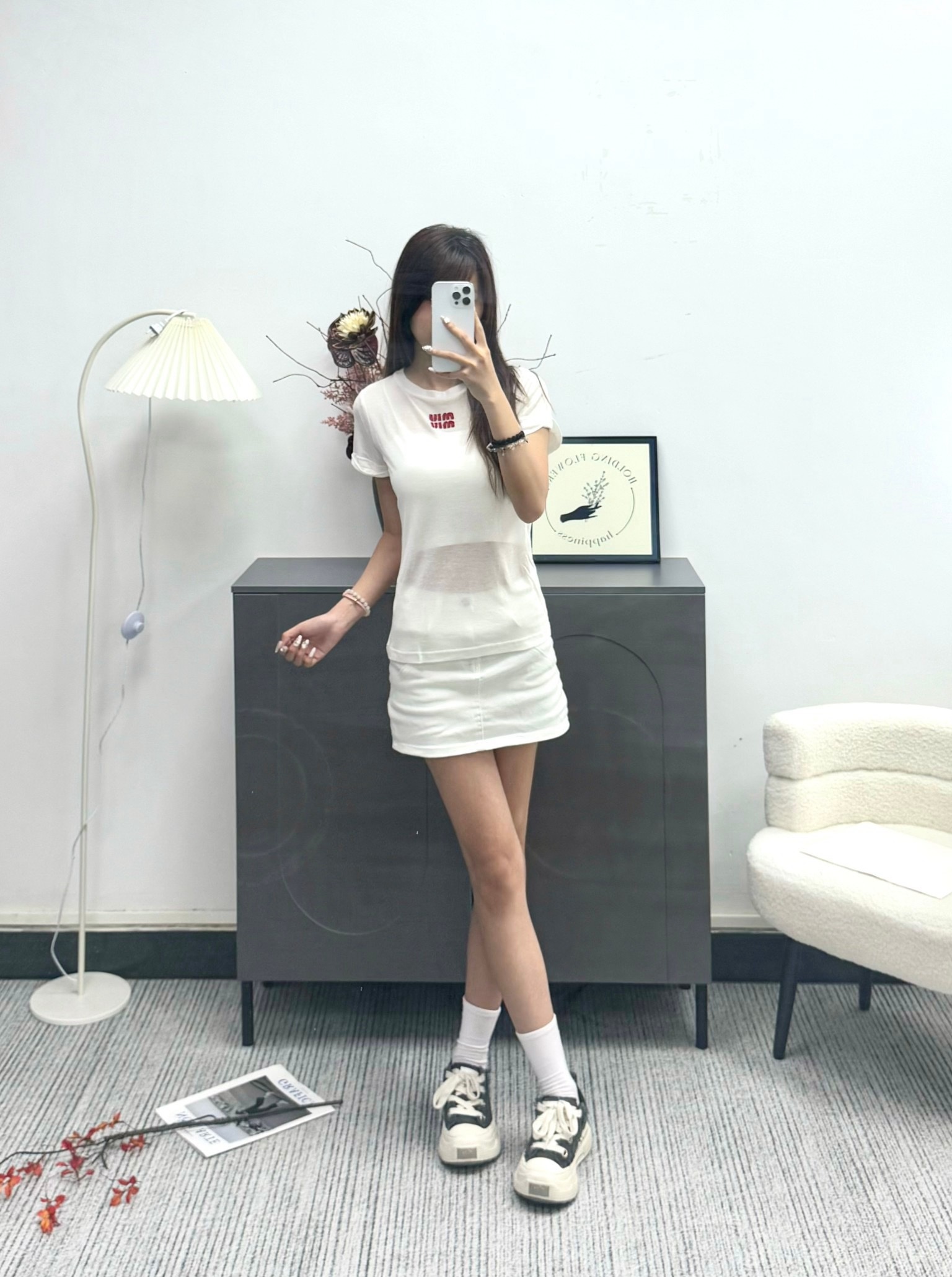 15a6794a80fc00d3707903a0eda951c8.jpg